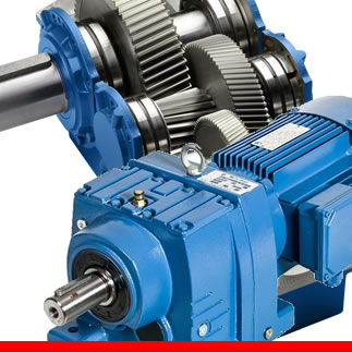 MIVALCA, MOTORES INDUSTRIALES VALENCIA, C.A. - Equipos de transmisin de  fuerza, motorreductores, variadores de velocidad, motores elctricos, en  Valencia - Venezuela