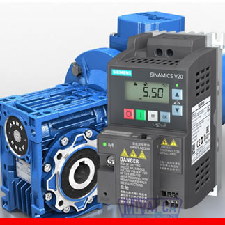 Mantenimiento 
      y Venta de Transmisiones, Motores Eléctricos, Motorreductores, Reductores, 
      Variadores Mecánicos, Electrónicos, Arrancadores Suaves