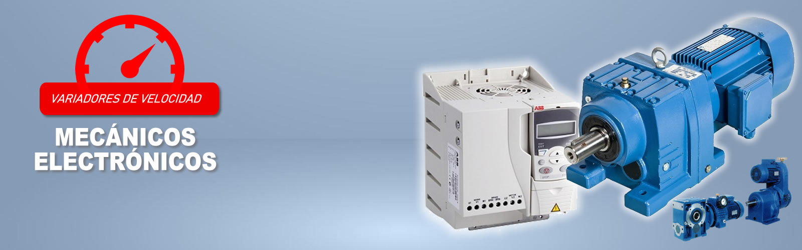 Control y Automatizacion